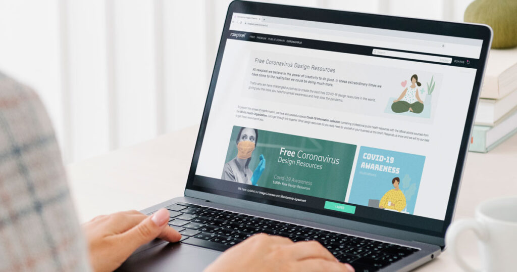 ¿Cual es el mejor plugin para WordPress?