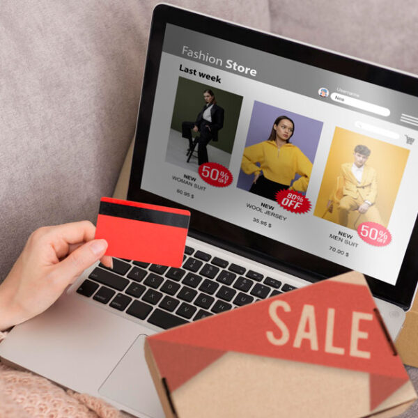 Los Mejores Plugins de WordPress para Tienda Online